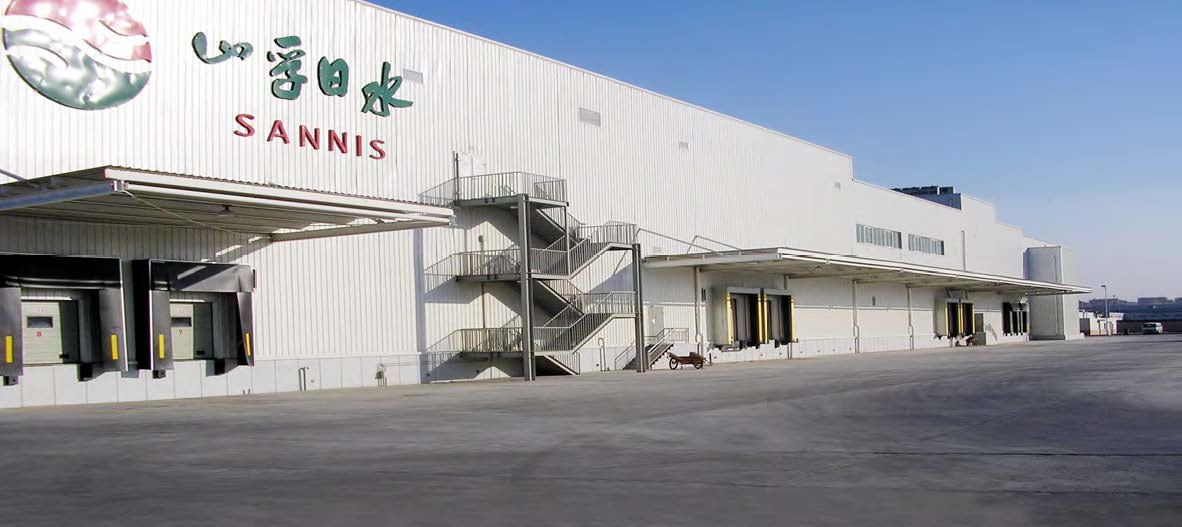 dust-free workshop.jpg
